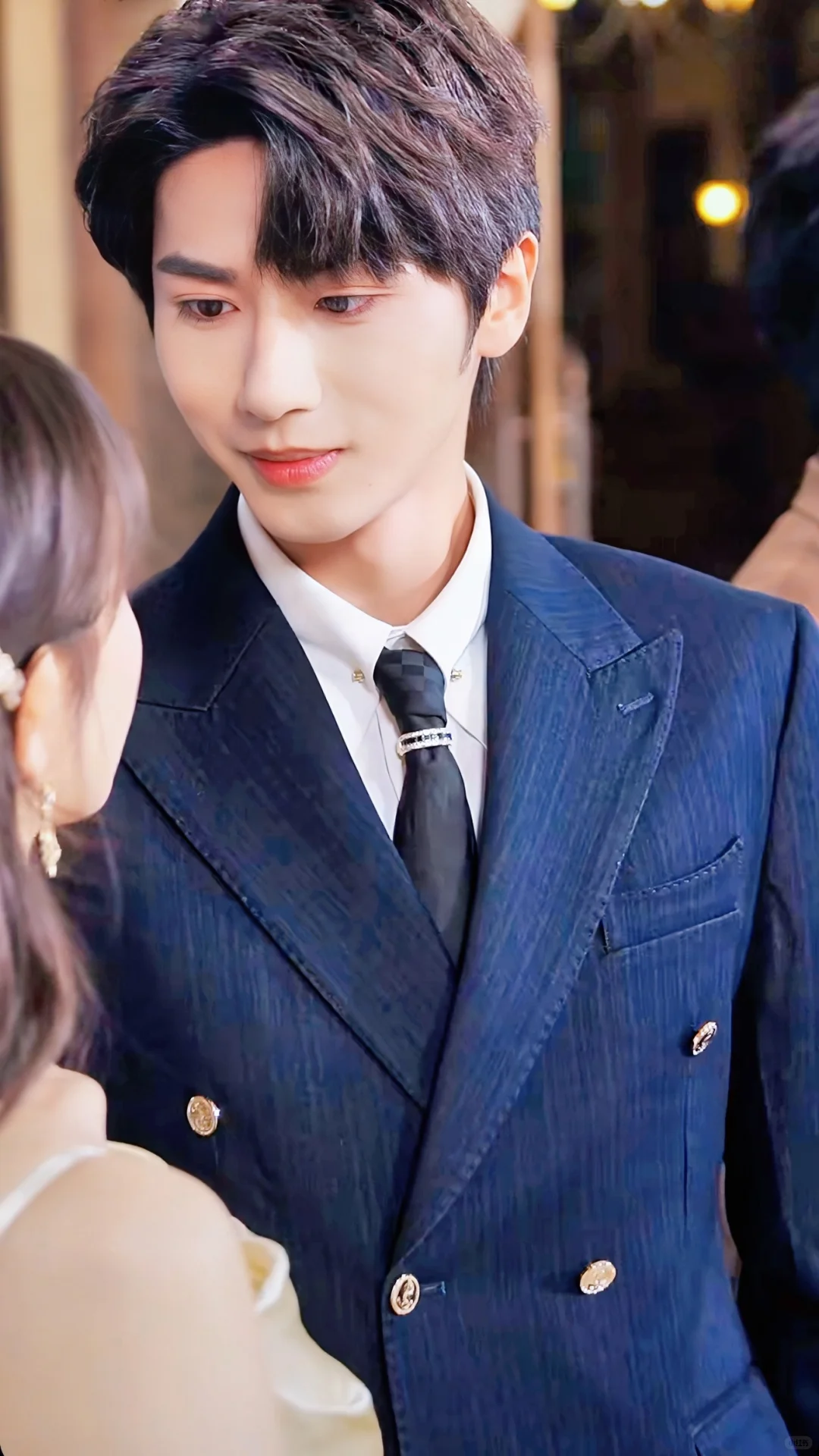 穿书毒舌美人×美强惨霍爷，联手虐渣爽翻天