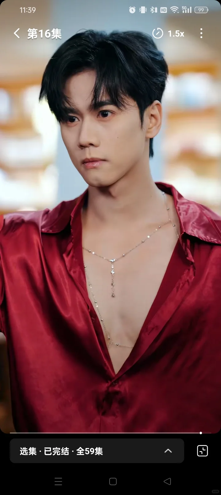 冷门短剧推荐：破镜重圆恋爱脑霸总追妻甜剧