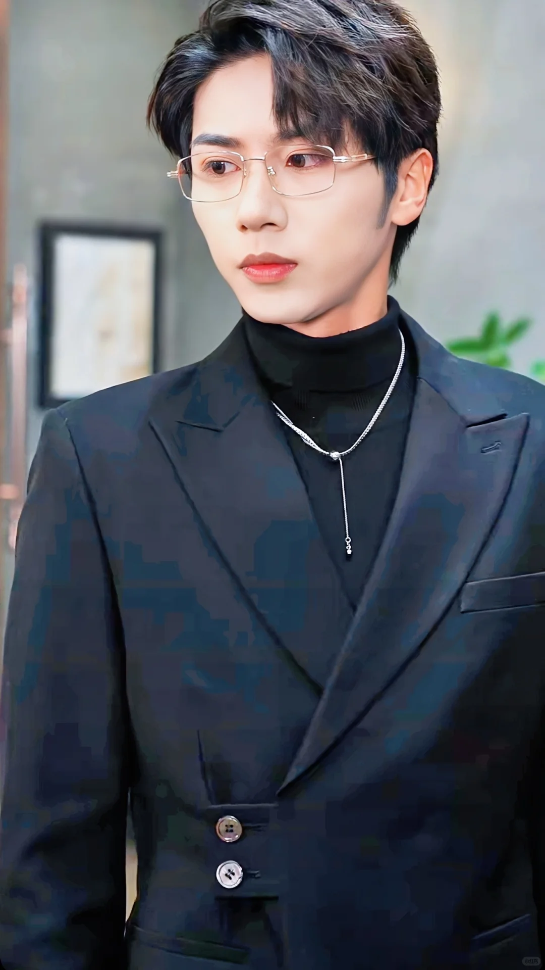 穿书毒舌美人×美强惨霍爷，联手虐渣爽翻天