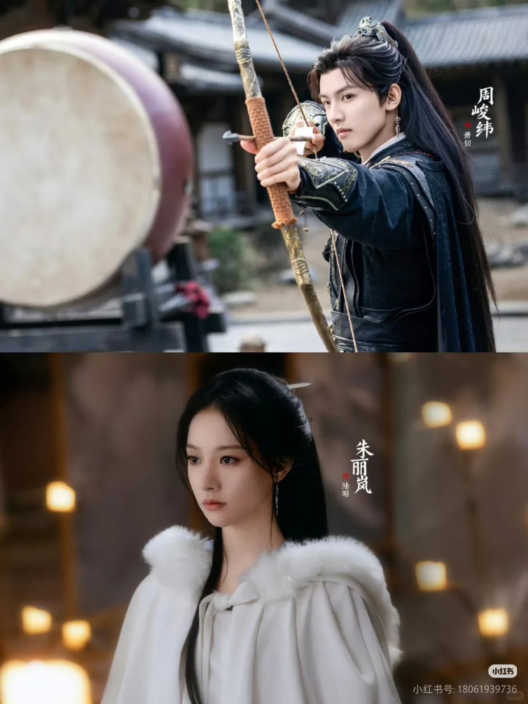 还魂+伪骨科+重生复仇，全五⭐️推荐