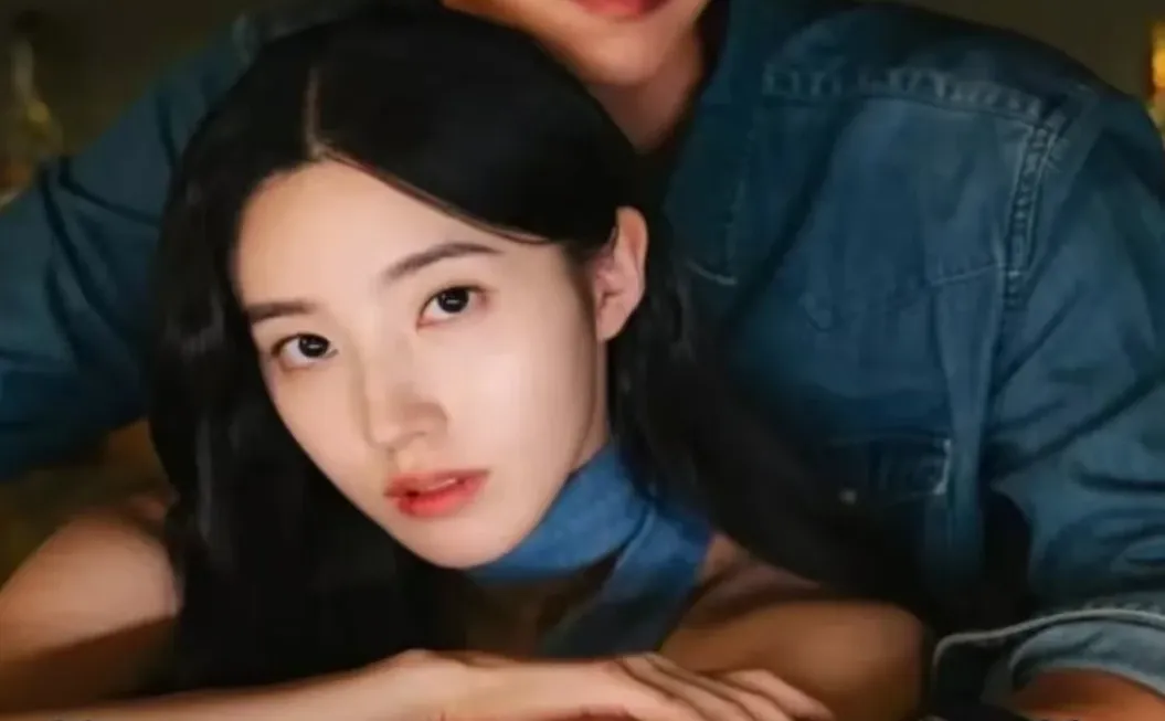 🔥《不得不做的室友1》韩国短剧