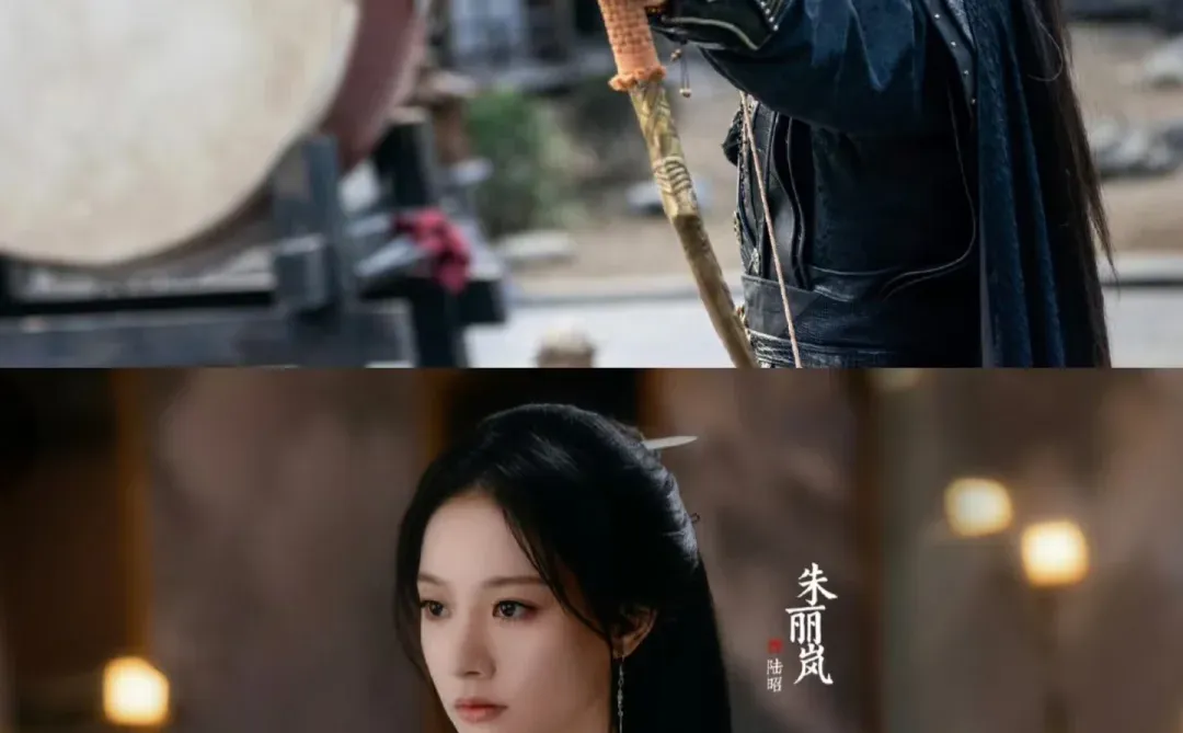 还魂+伪骨科+重生复仇，全五⭐️推荐