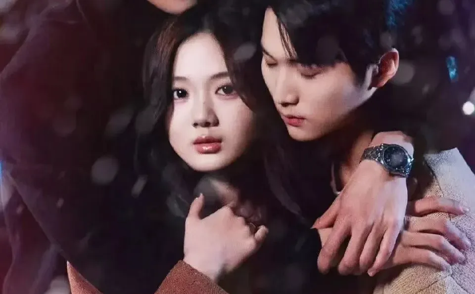 有无女主小作精，男主无条件宠妻的短剧推荐