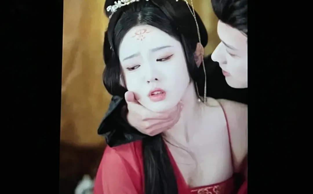 短剧真的太上头，小作坊下料就是猛啊！！