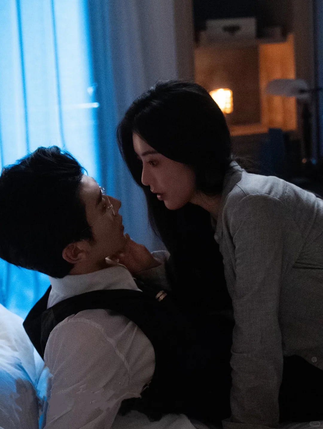 一口气刷完4部超甜短剧✨