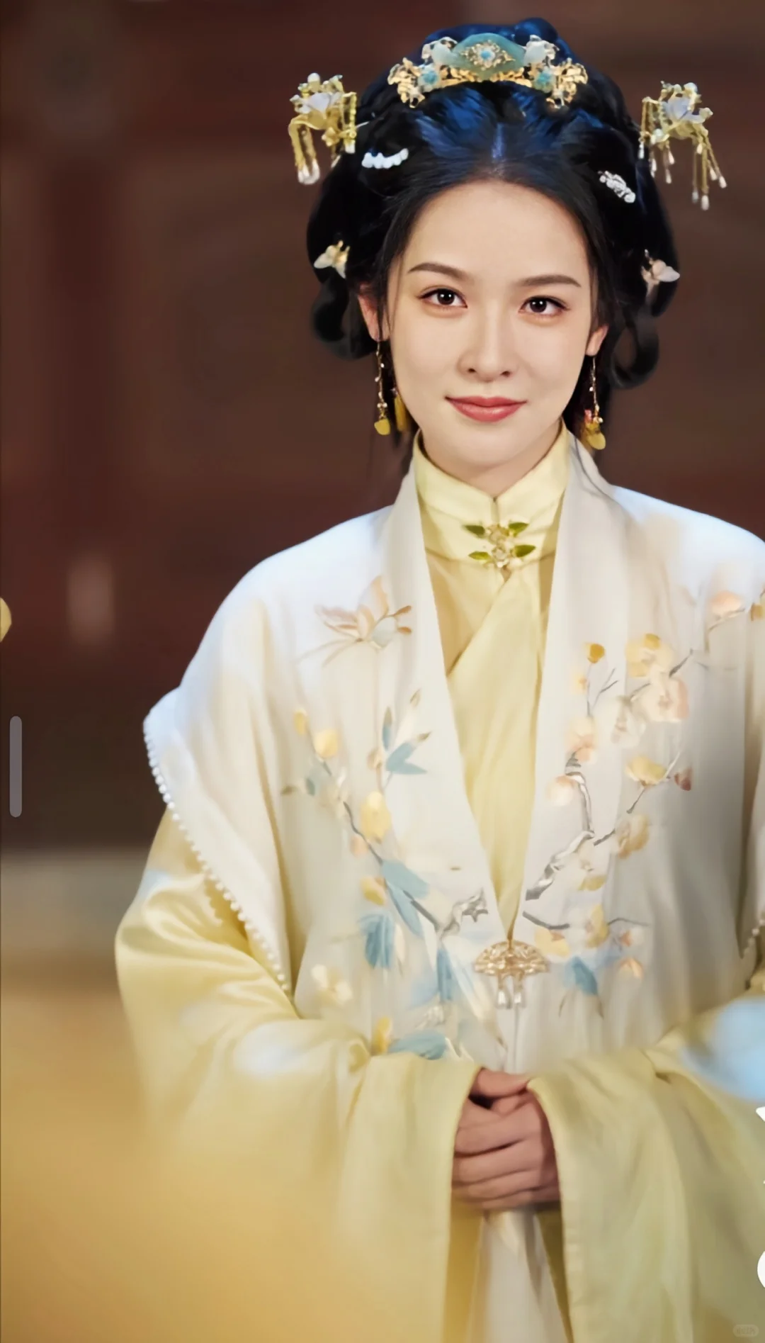 这部剧真的好好看！！！