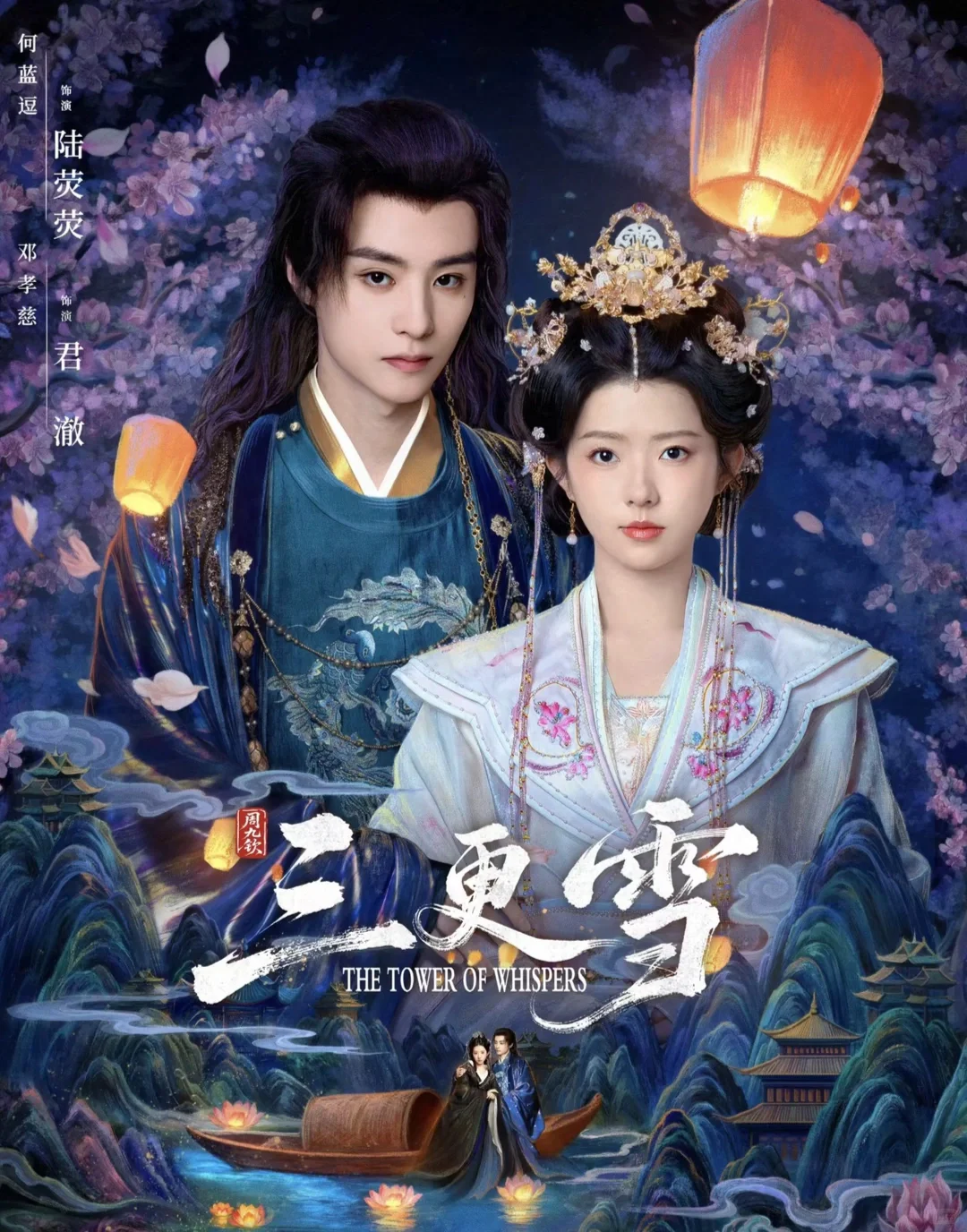 ❗❗强推，重生穿越每一部都好看❗❗