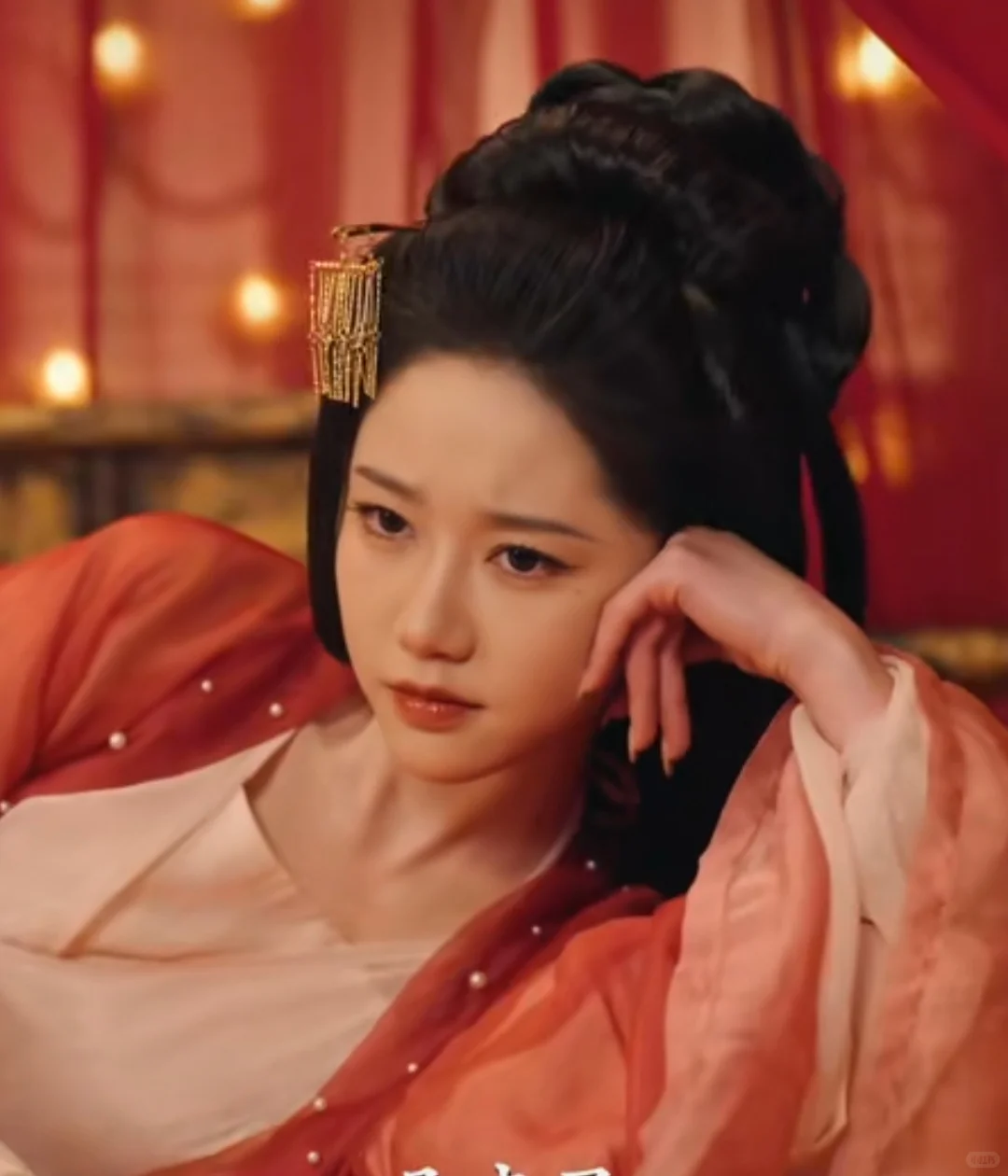 这个短剧也太好看了吧