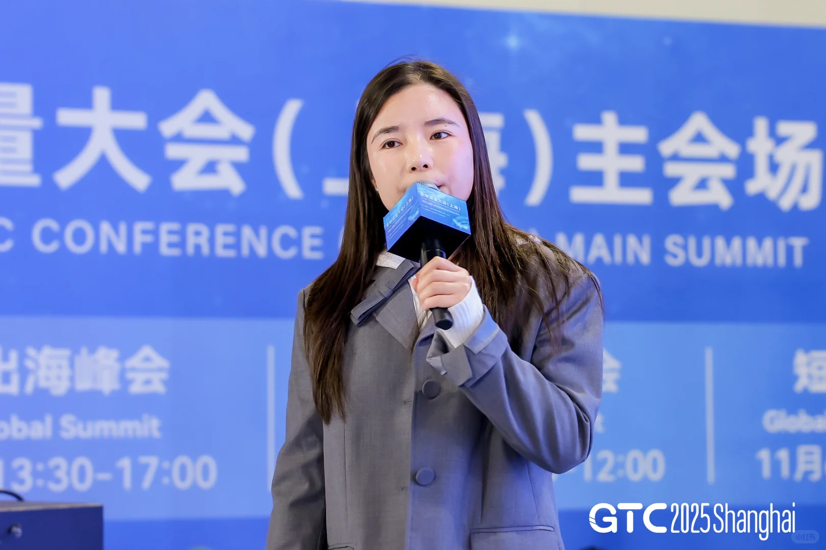 短剧出海爆款攻略！最新趋势&变现秘籍🎬