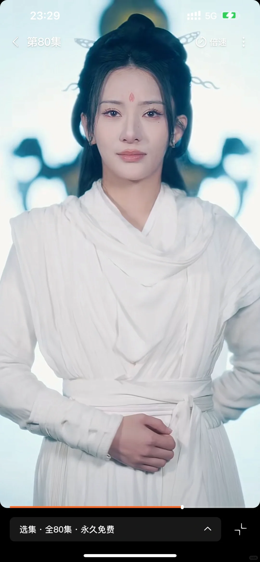 短剧282‼️大女主修仙后重生复仇爽剧