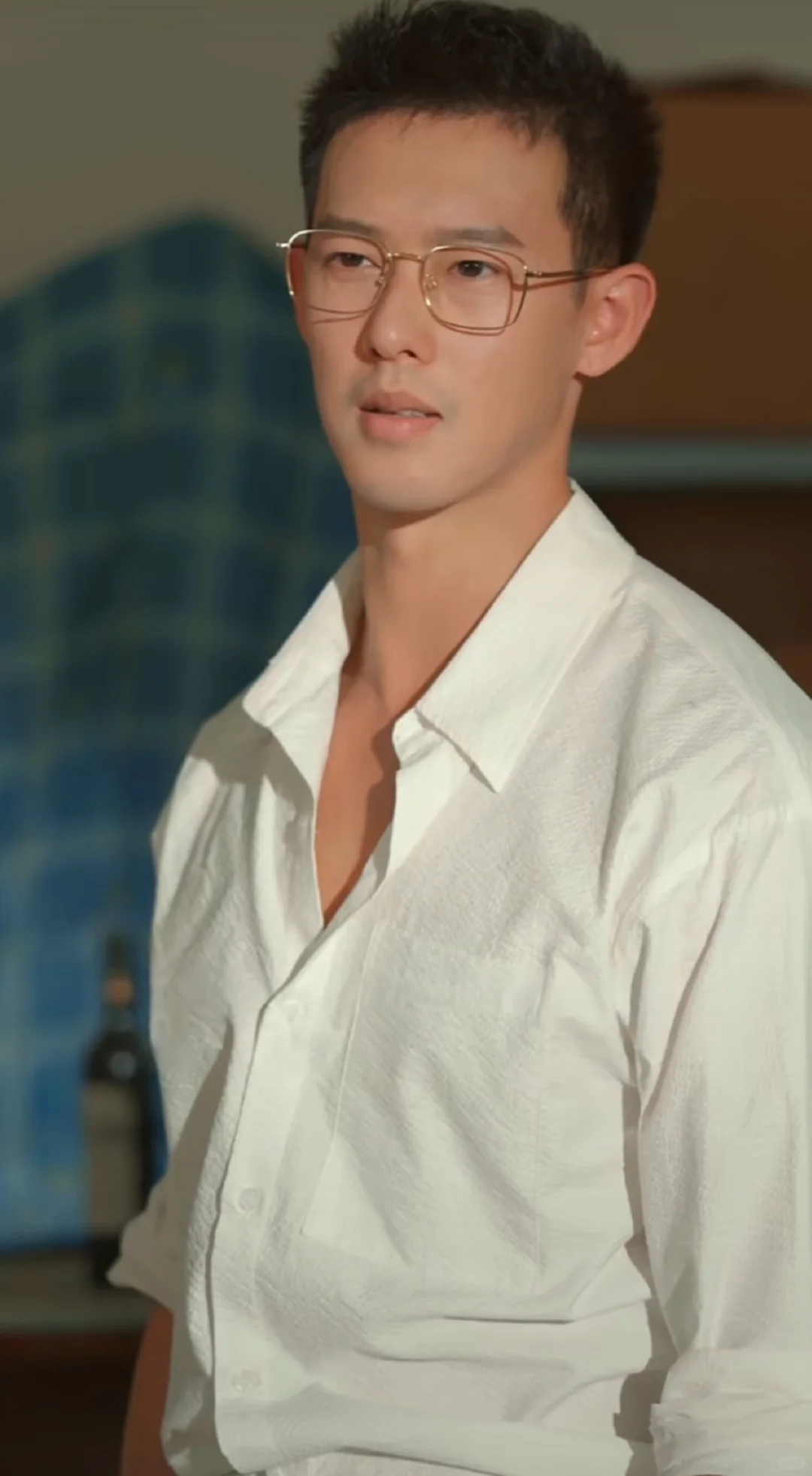 短剧推荐！为了听插曲，我看完了整部剧