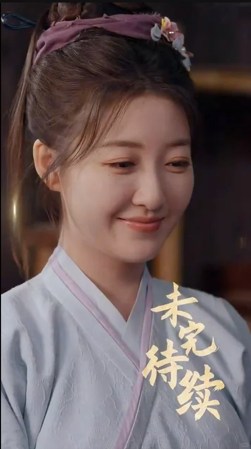 荒年逆袭!婆婆的致富秘籍大公开💡