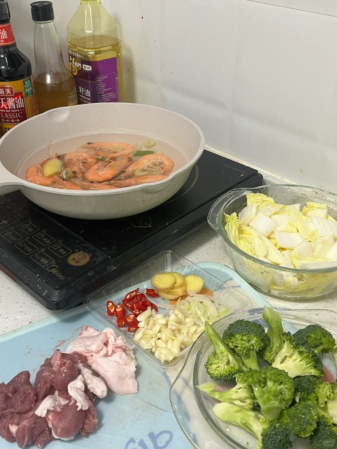 稿费是早上到的，人到现在都还是懵的！