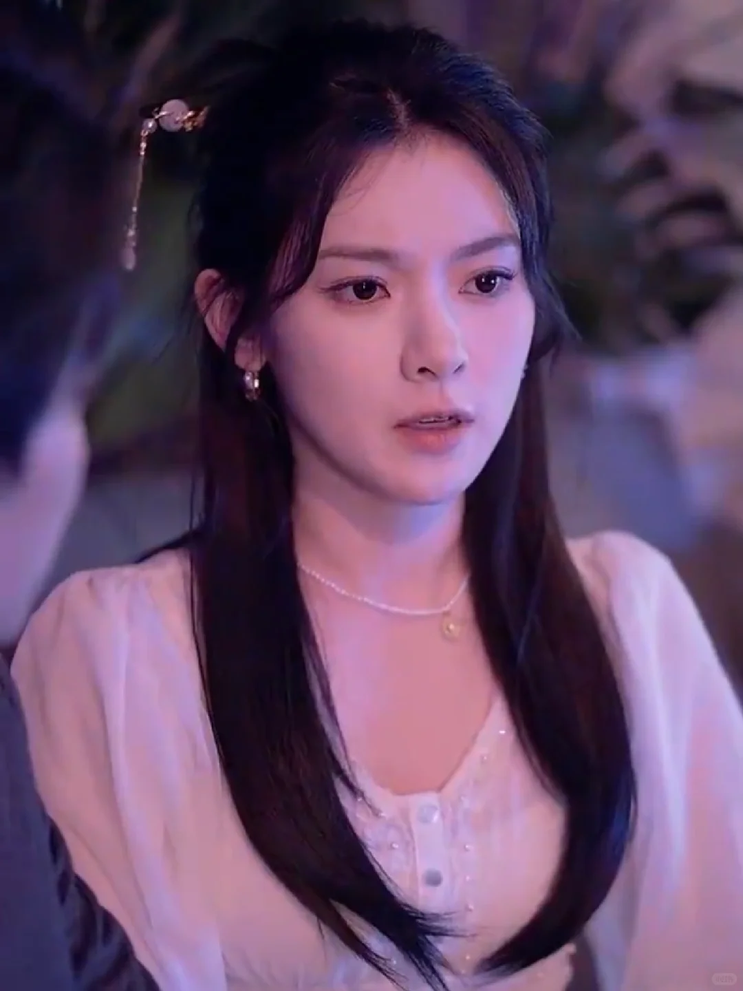 故事线不错的双穿越短剧