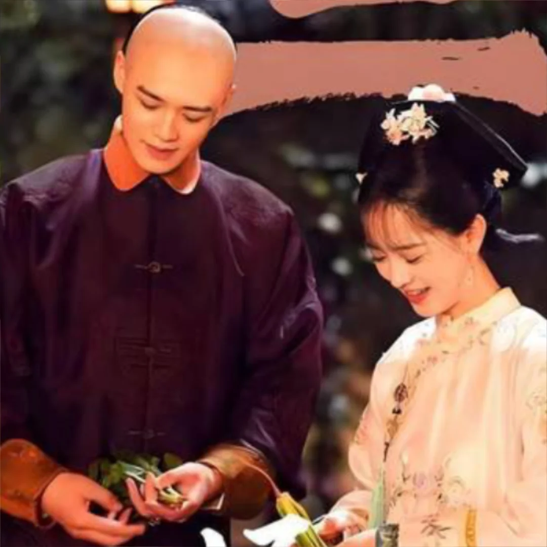 短剧还珠主演集体催更第二部引热议