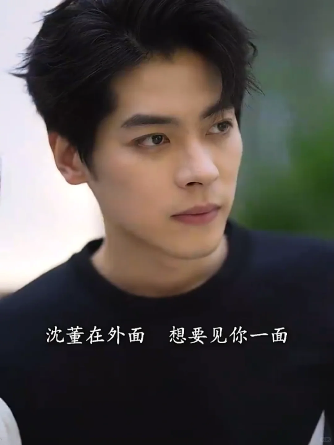 故事线不错的双穿越短剧