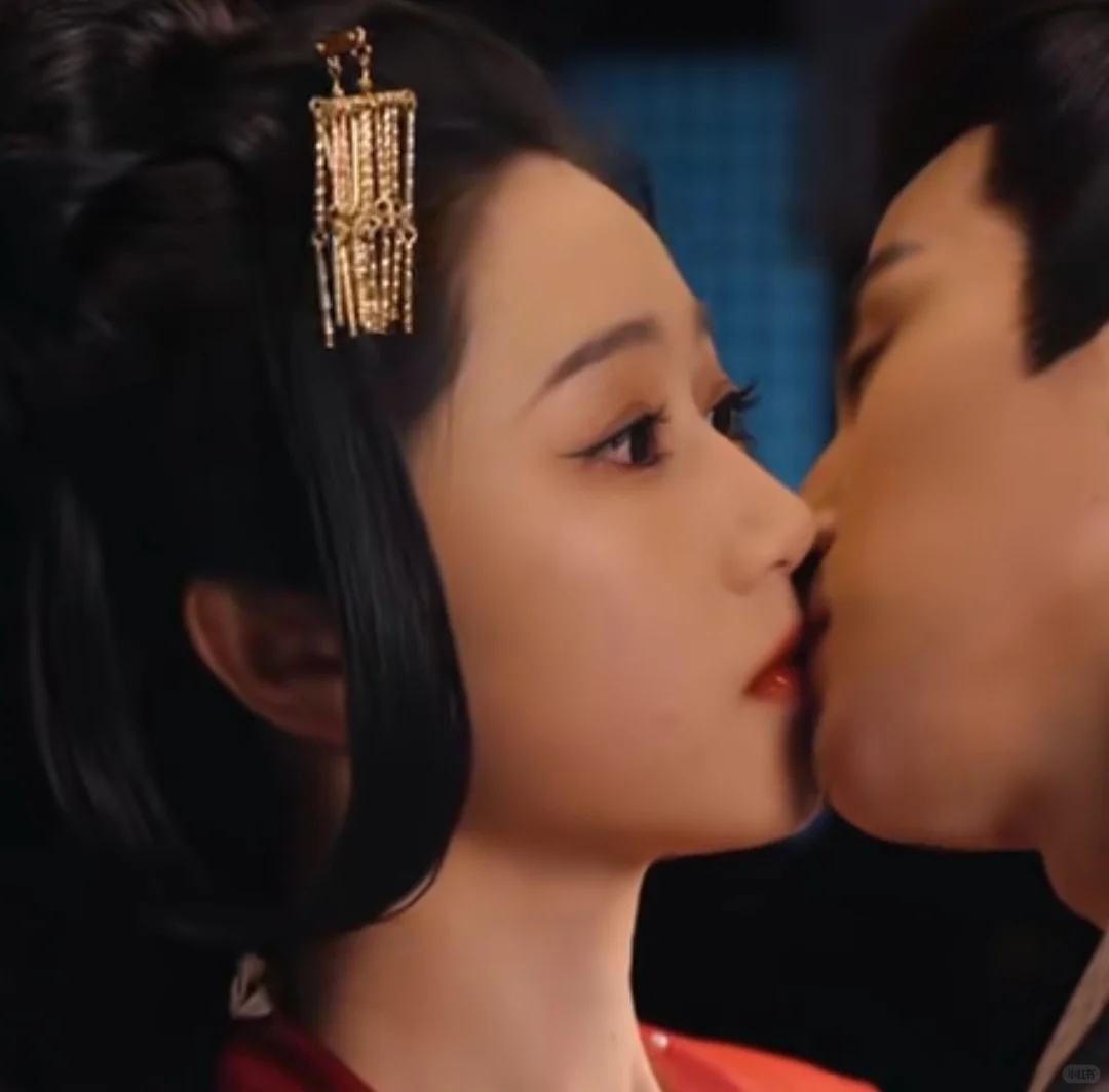 这个短剧也太好看了吧