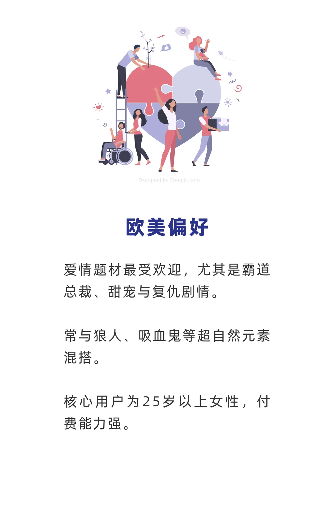 🎬短剧出海爆款密码：甜宠、复仇还是神话？