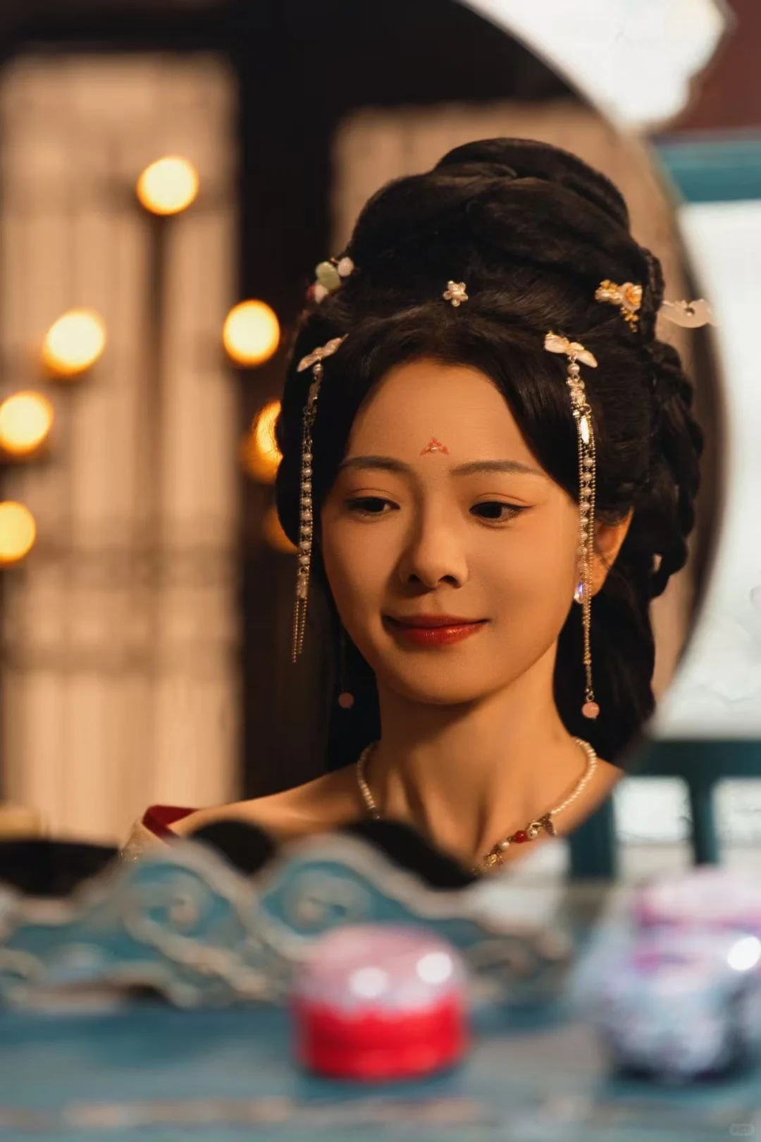 🔥重生换嫁爽翻！短命太子被我医到长命百岁