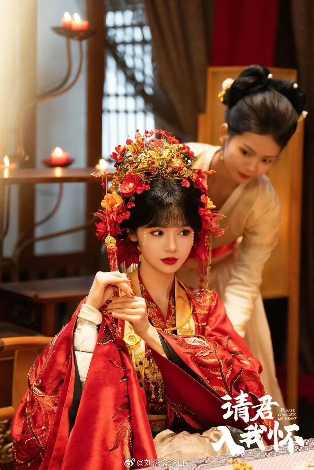 🆘短剧热播‼️重生穿越❌傲娇暴君❌搞笑