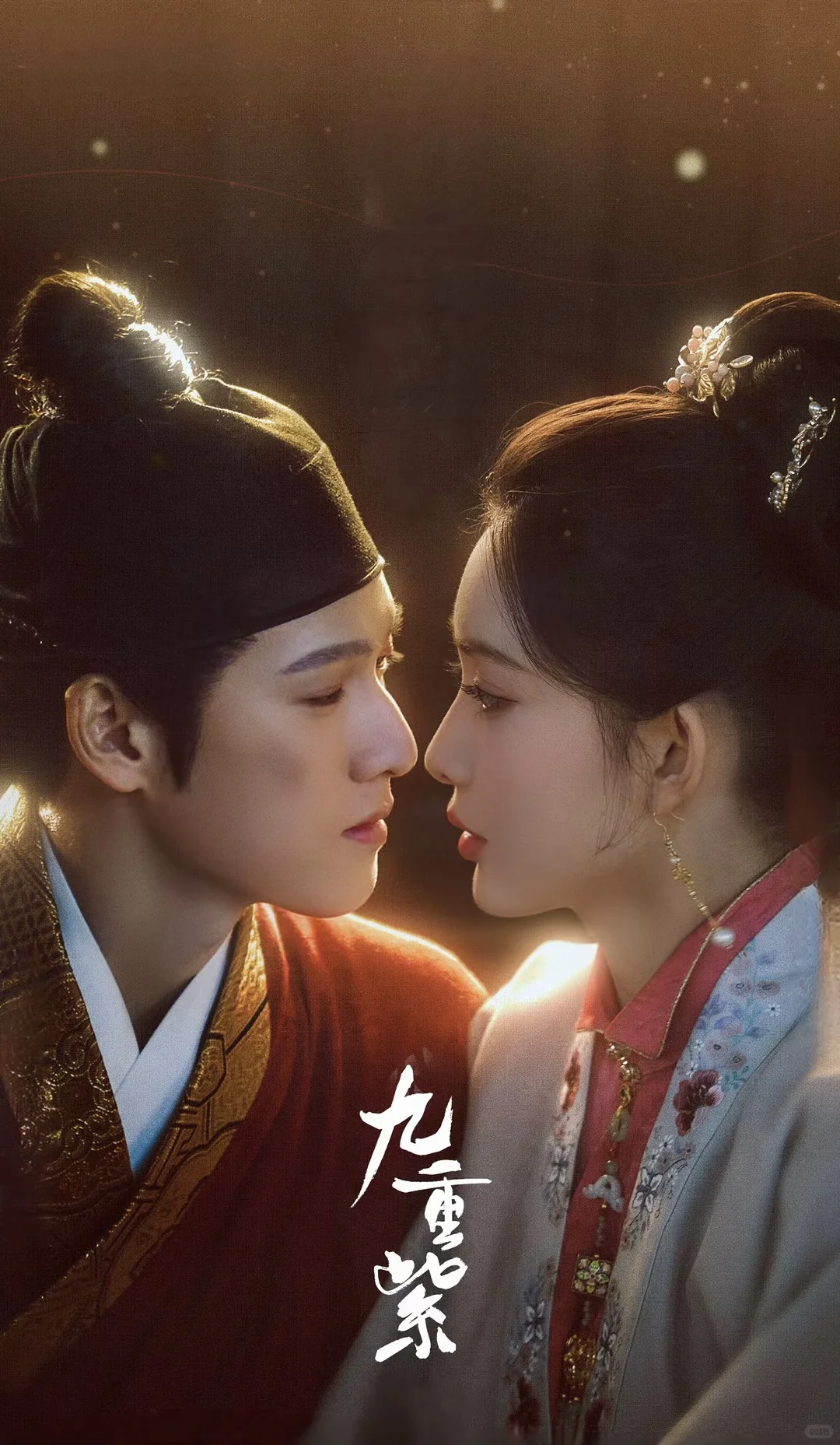 ❗❗强推，重生穿越每一部都好看❗❗