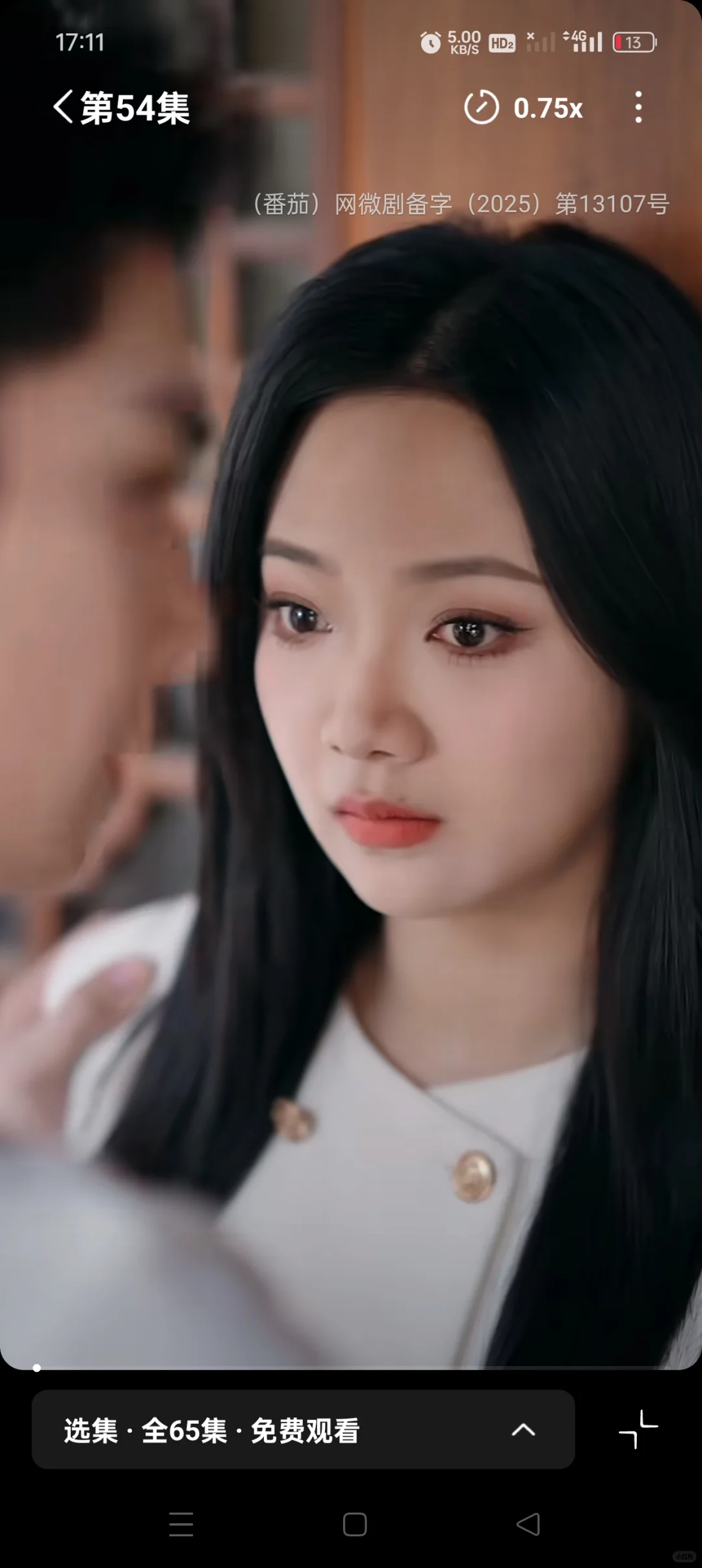 看有脑子的女主复仇就是爽