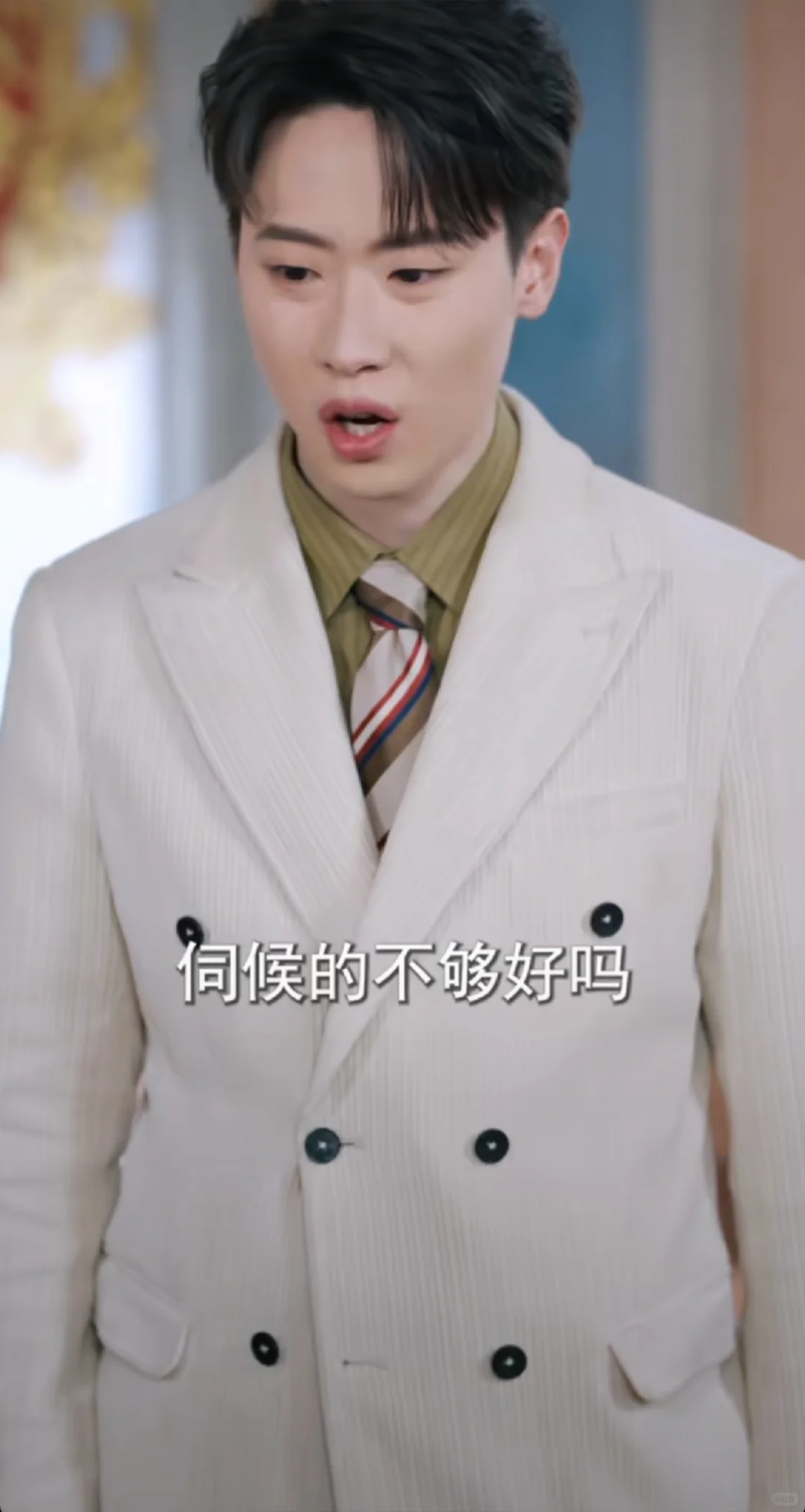 让我熬夜炫完的剧❗️恶鬼超度+灵异玄幻