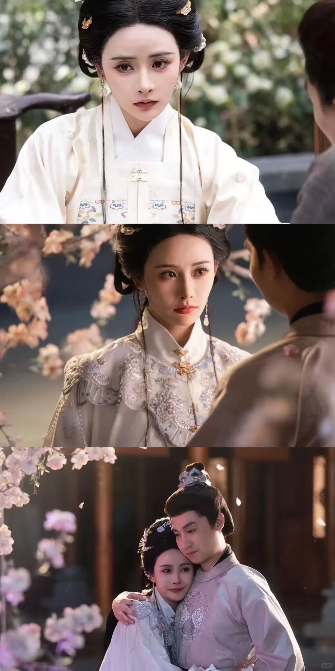 短剧界的“黑马”，还有谁没有看过？