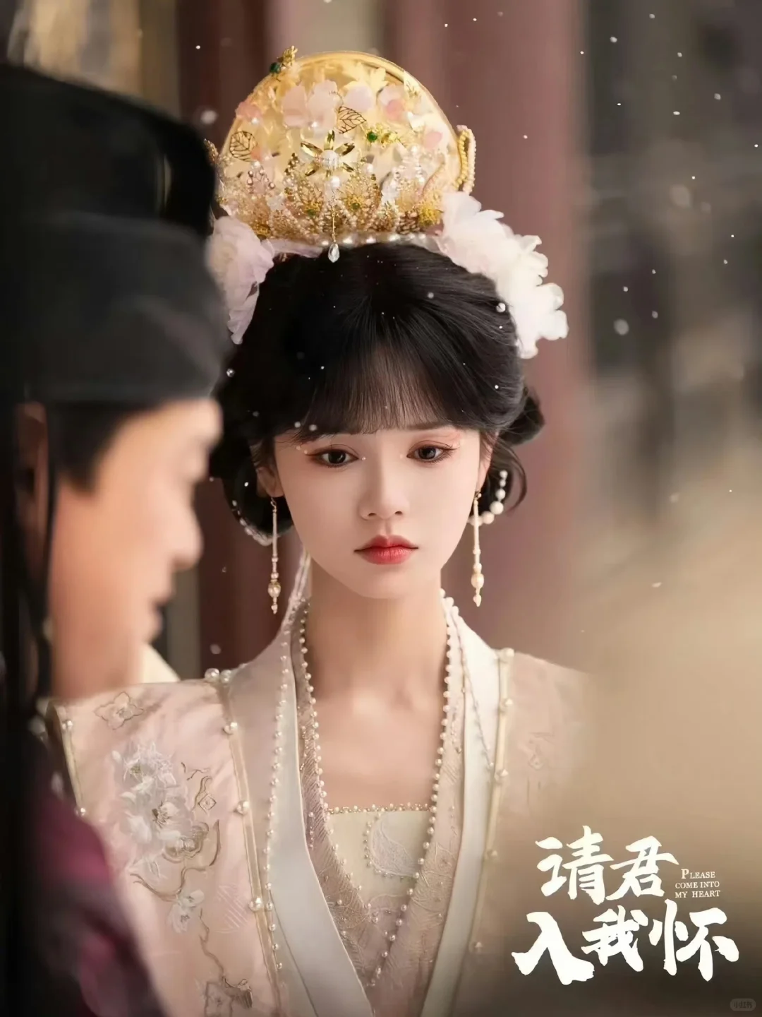 🆘短剧热播‼️重生穿越❌傲娇暴君❌搞笑