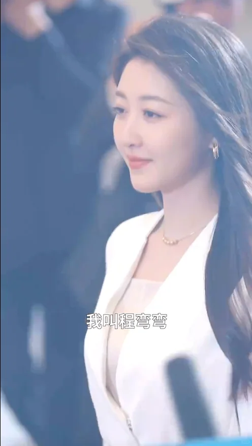 荒年逆袭!婆婆的致富秘籍大公开💡