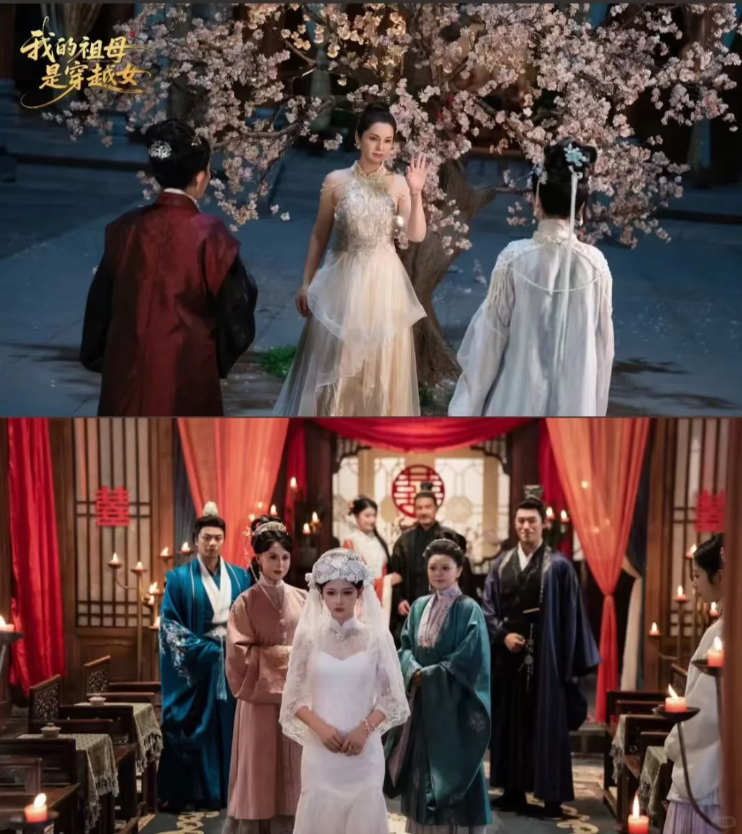 短剧界的“黑马”，还有谁没有看过？