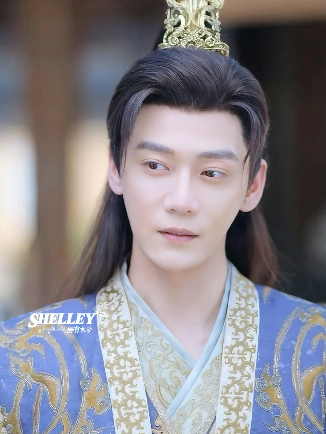 ❣️冷宫趴很好看❗️就喜欢girls help girls