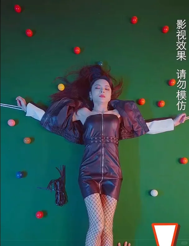 被困千年，我懂得了所有女性的难捱！