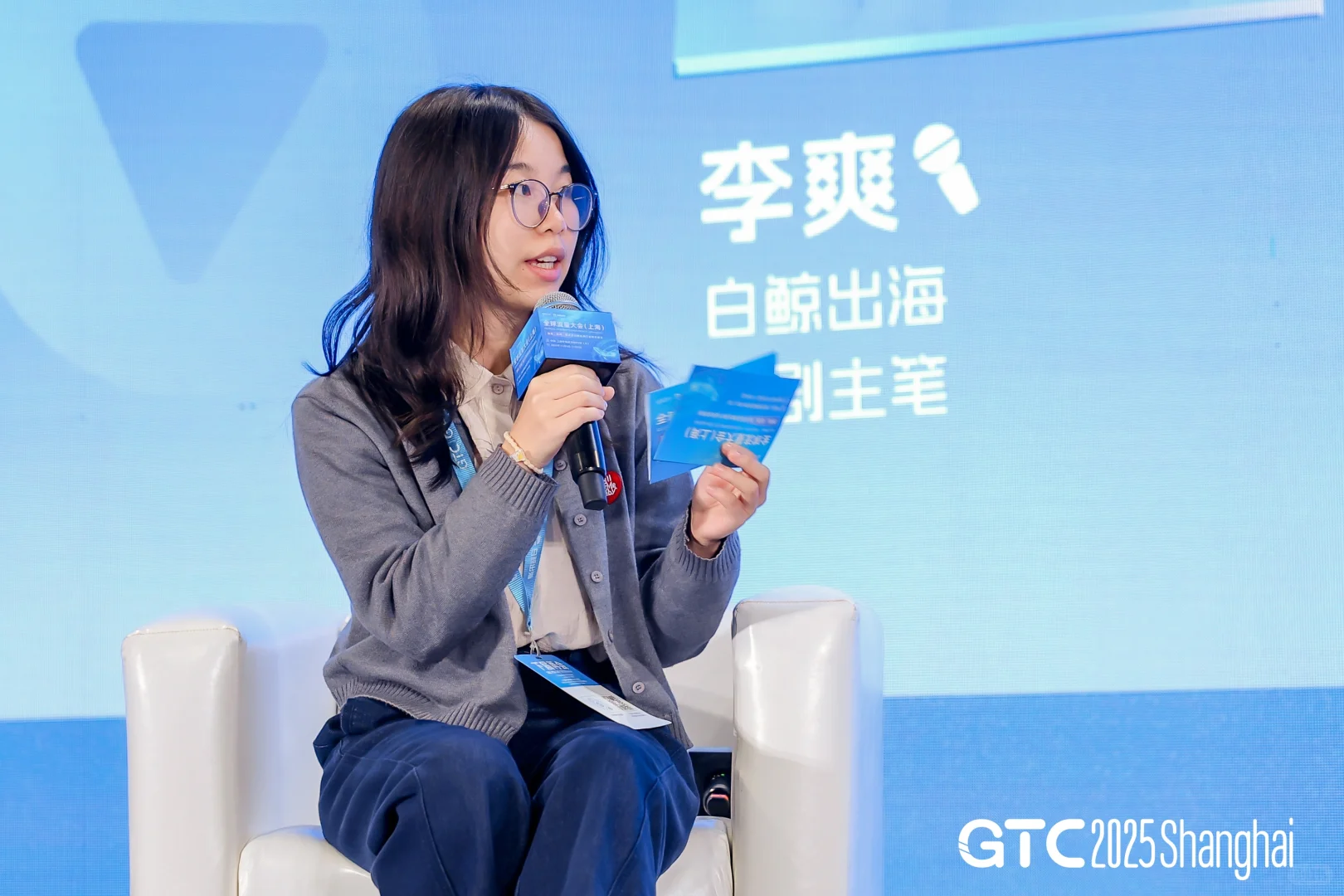 短剧出海爆款攻略！最新趋势&变现秘籍🎬