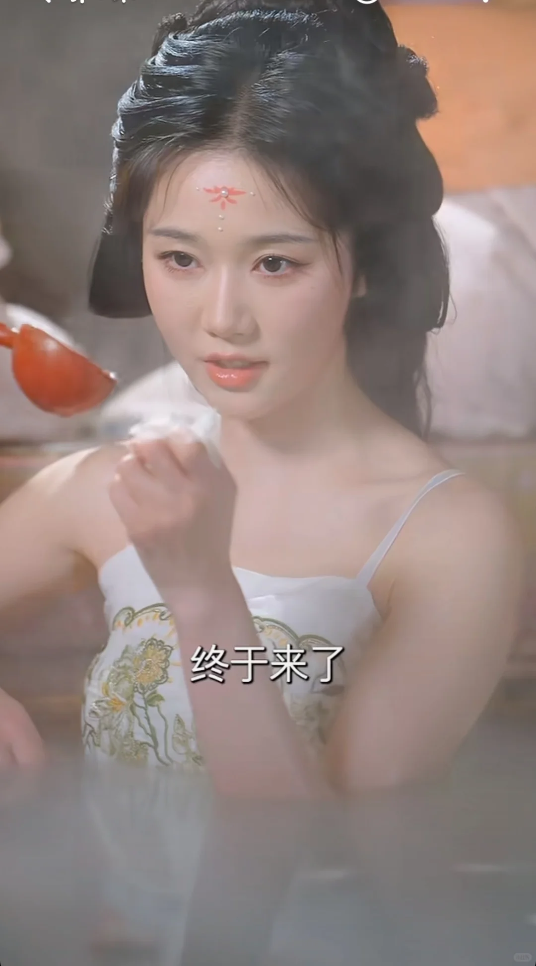 救命！这短剧把古言玩出花了💥