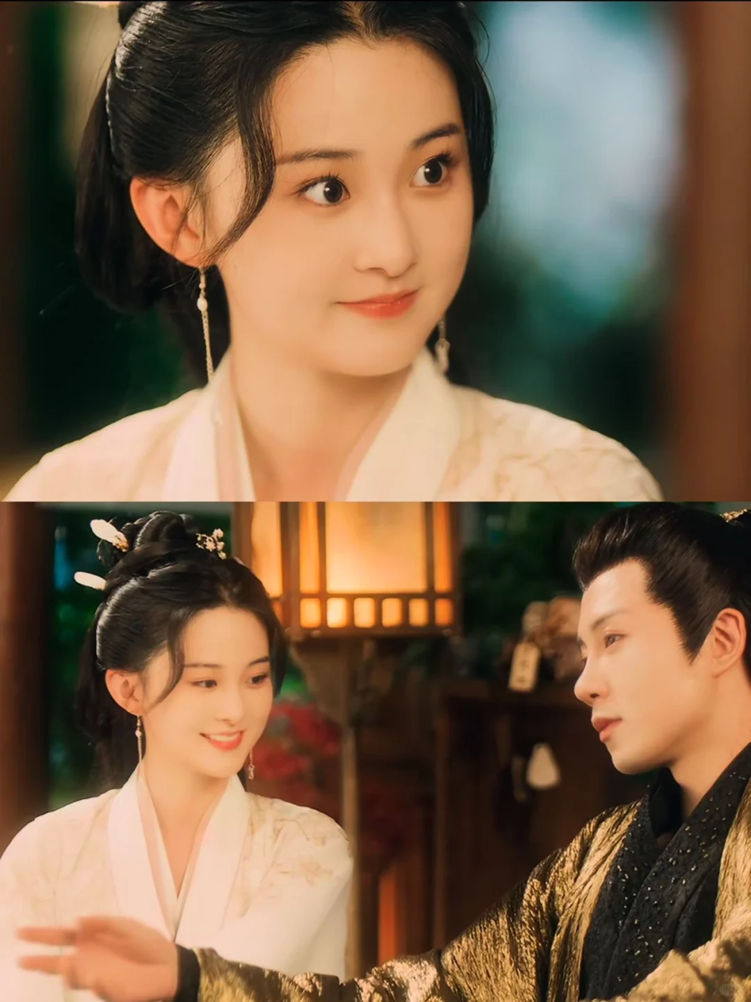 天耶❗️禁忌之恋❗️第一集就巨刺激❗️