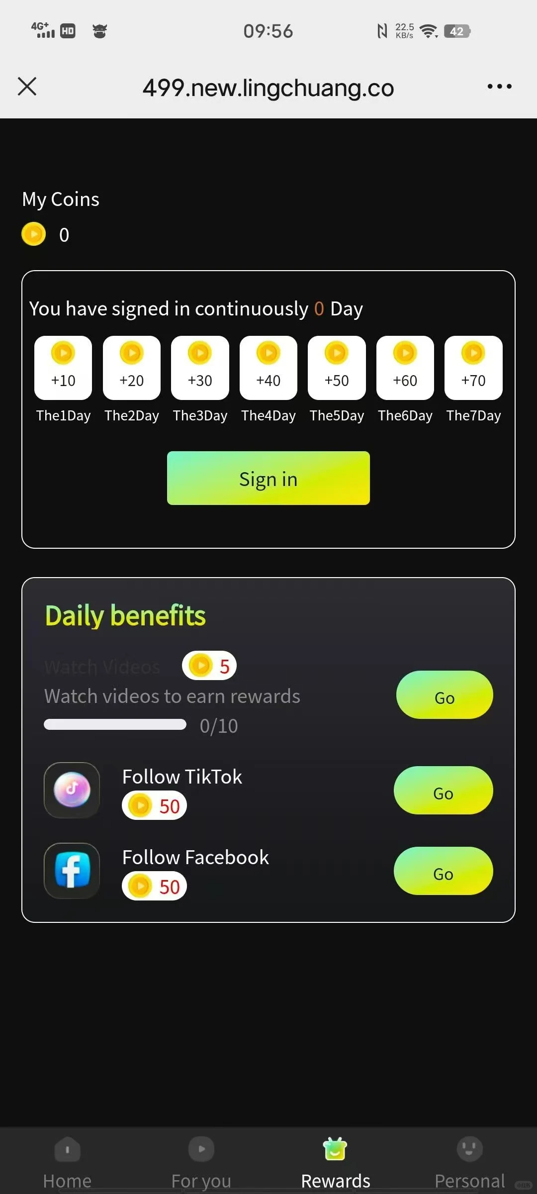 海外短剧市场怎样啦？