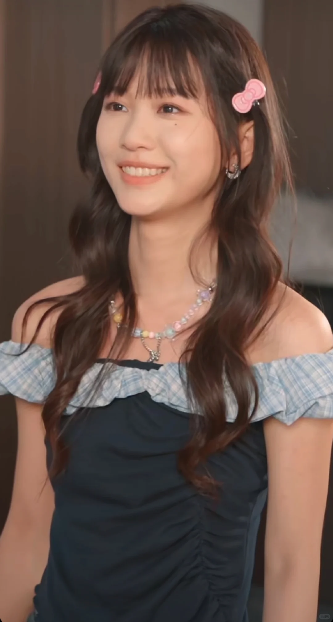 短剧推荐！为了听插曲，我看完了整部剧