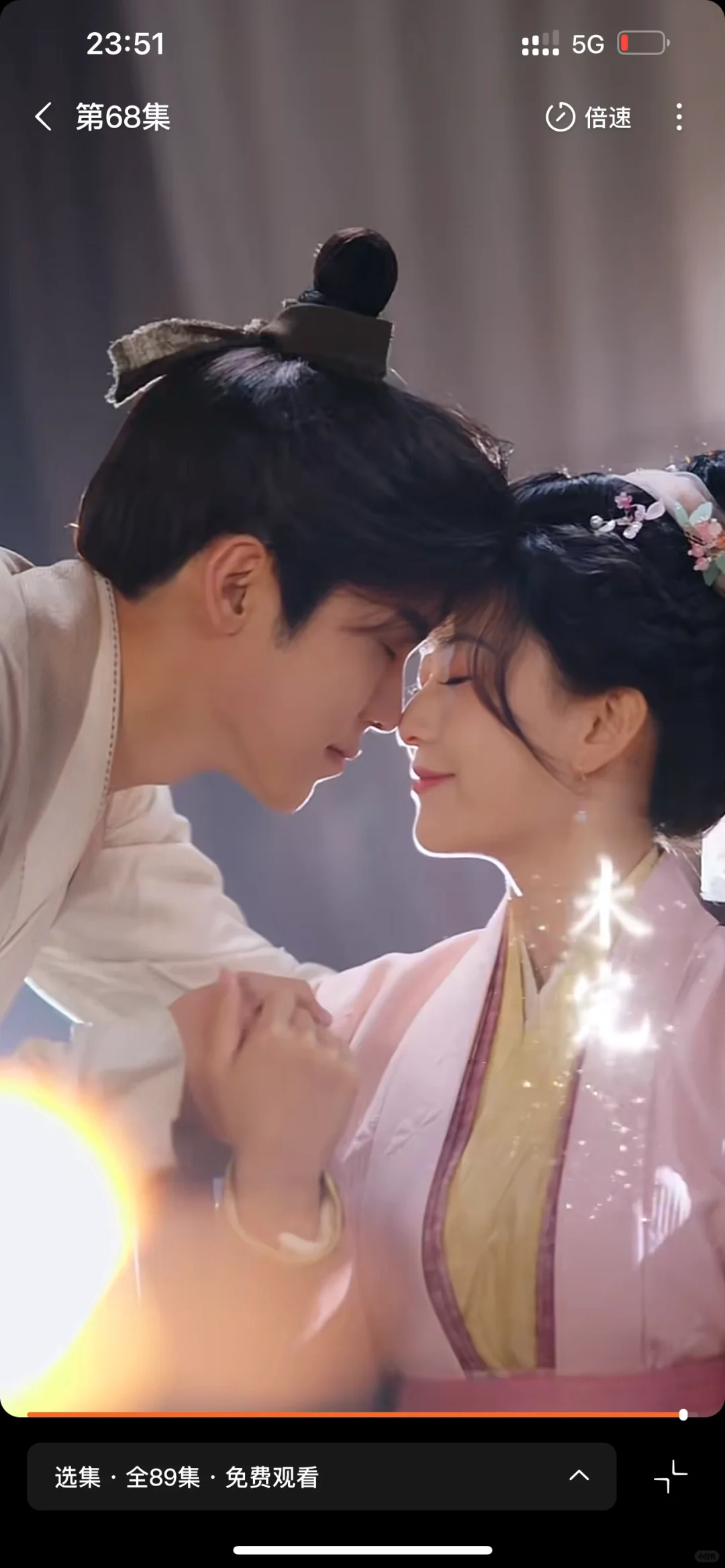 病娇重生首辅x 带系统穿越女♥夫妻双演虐渣