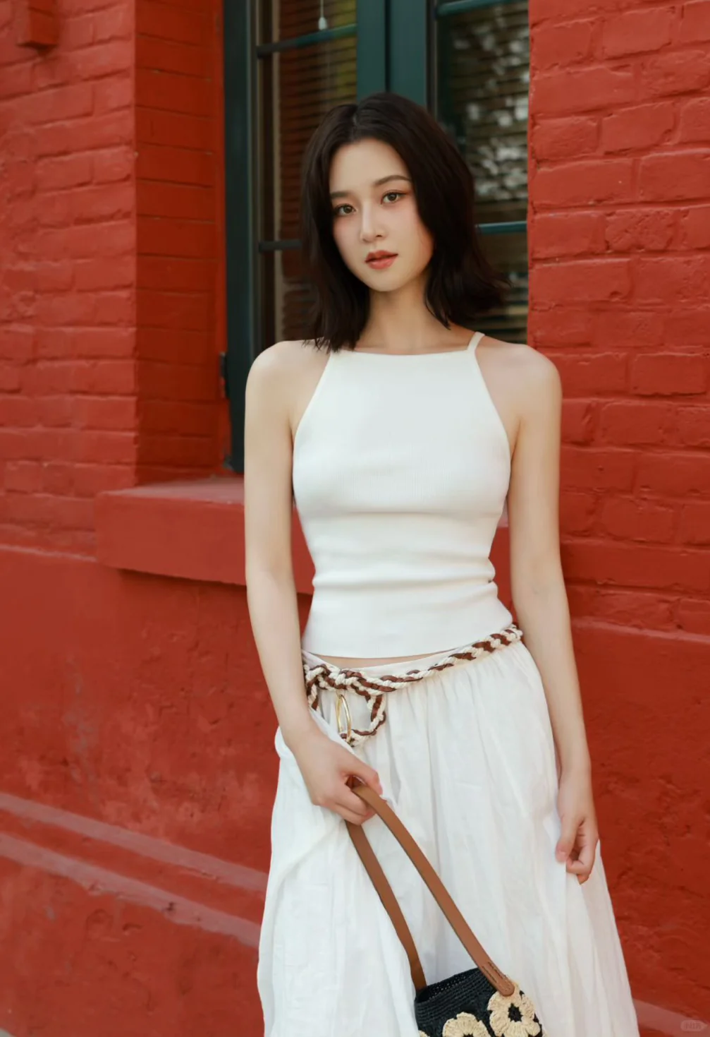 北电毕业从网剧女主到短剧当女主～重生本！