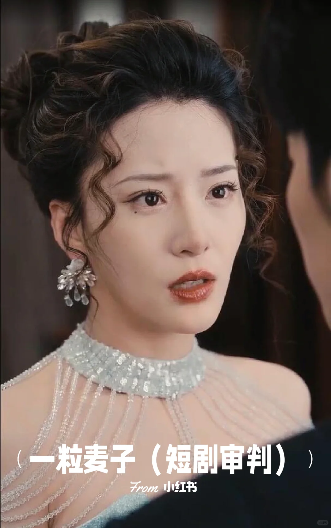 强推❗他逃她追，他超爱她❗故事向重生穿越