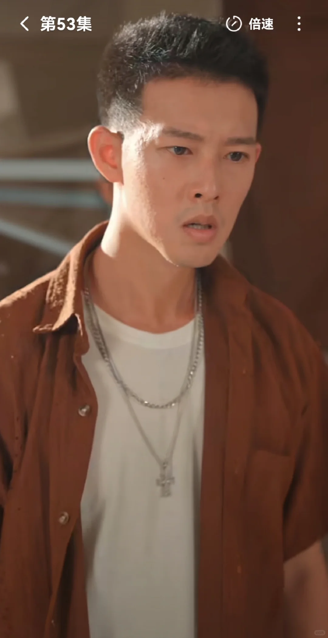 短剧推荐！为了听插曲，我看完了整部剧