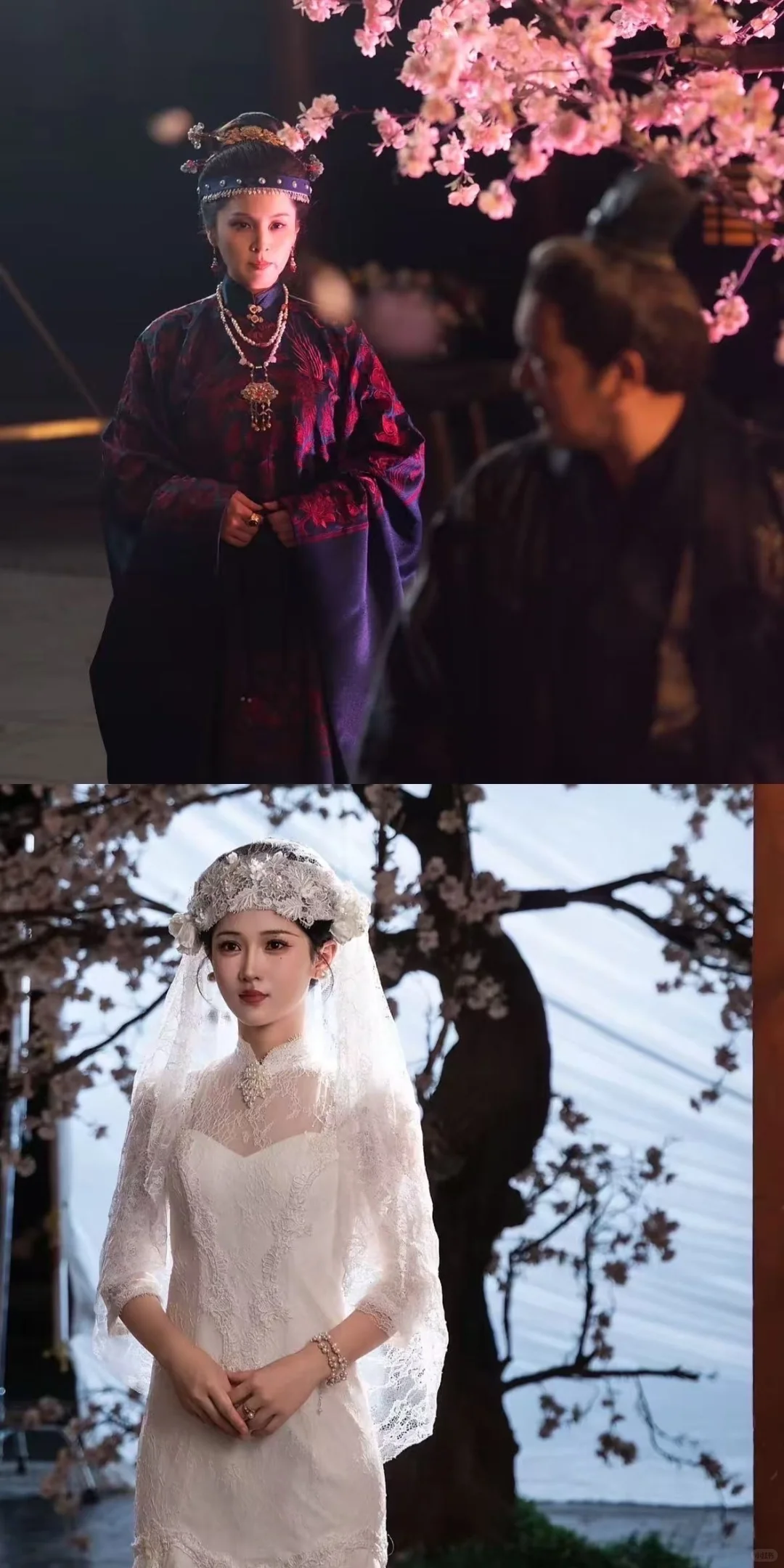 短剧界的“黑马”，还有谁没有看过？