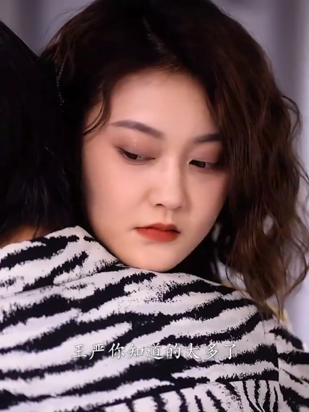 故事线不错的双穿越短剧