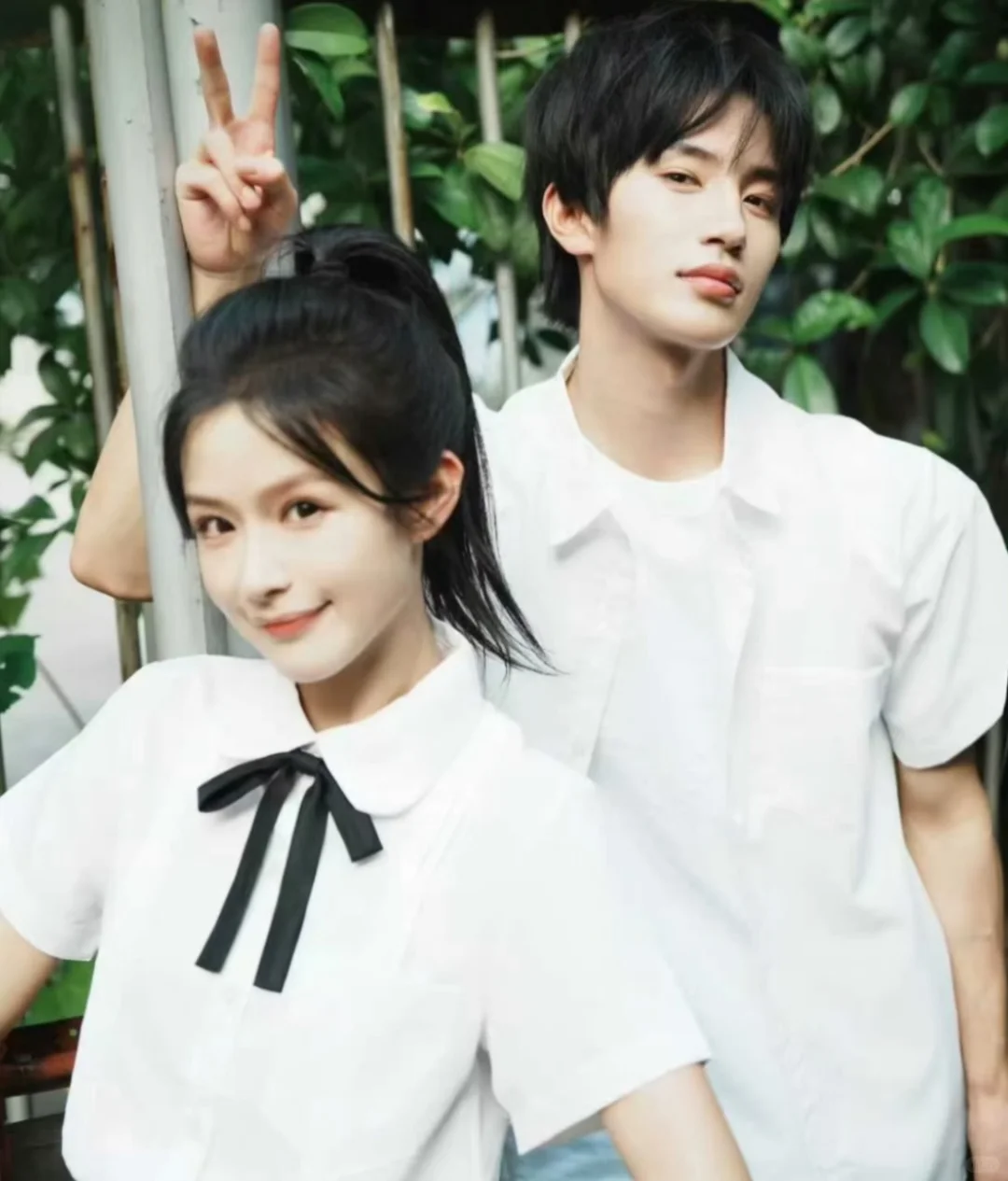 观剧雷达大考验！4部短剧，你会为哪部熬夜？