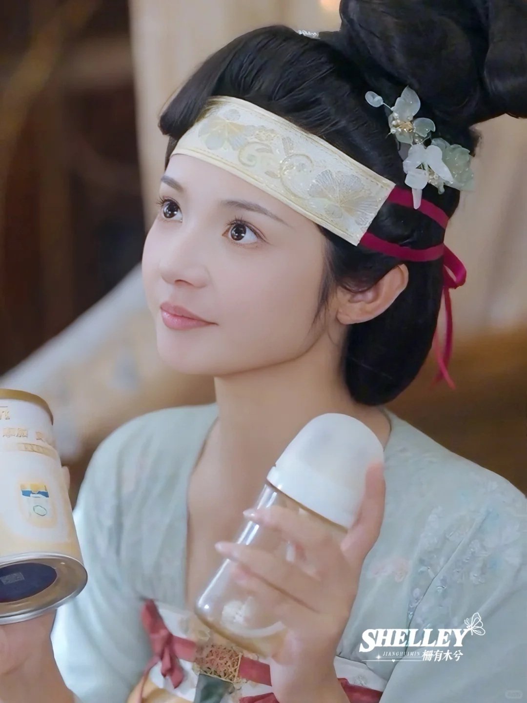 ❣️冷宫趴很好看❗️就喜欢girls help girls