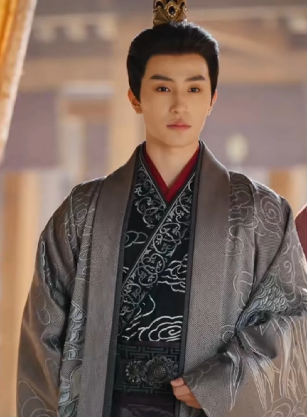 这个短剧也太好看了吧