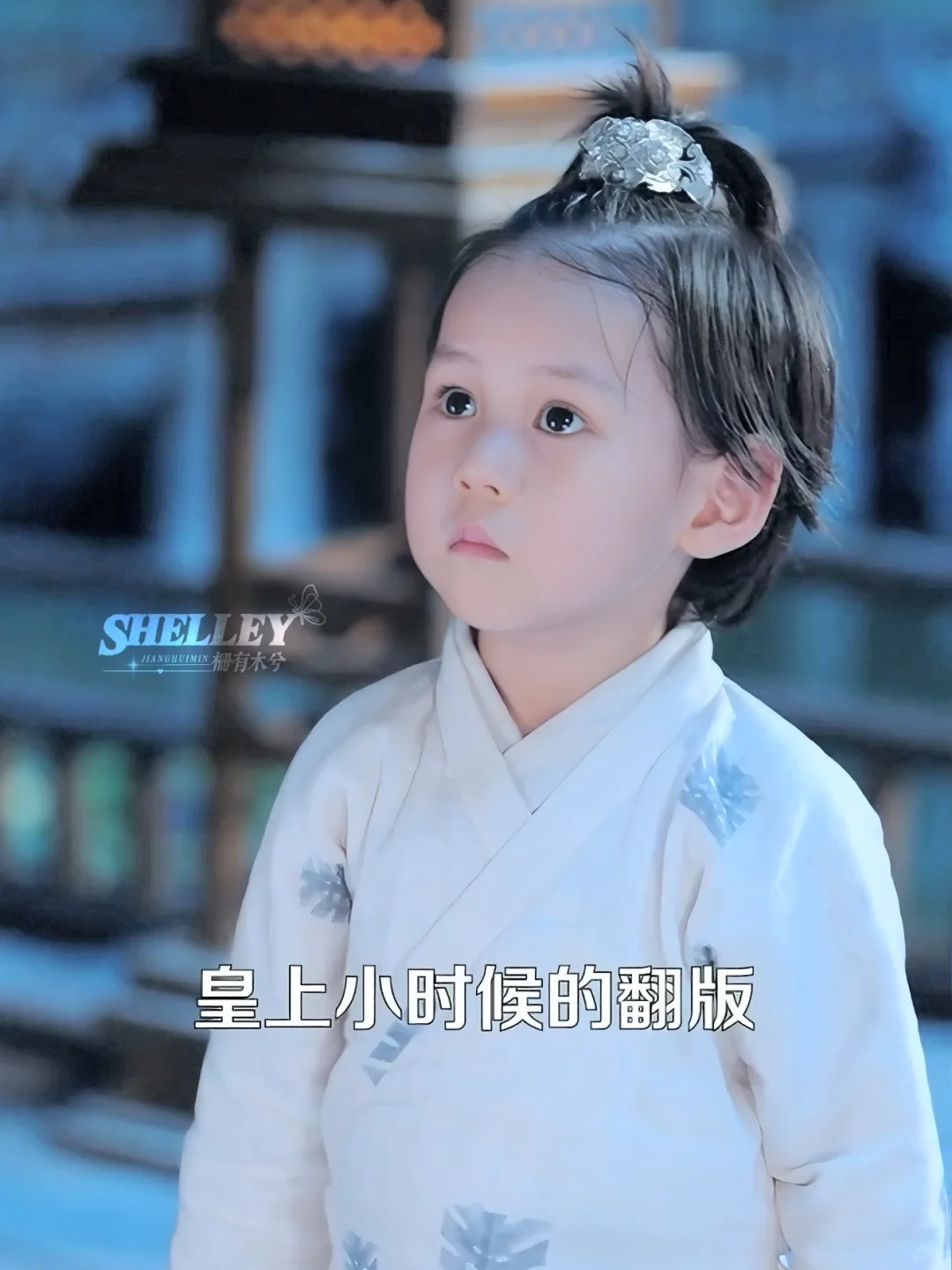 ❣️冷宫趴很好看❗️就喜欢girls help girls