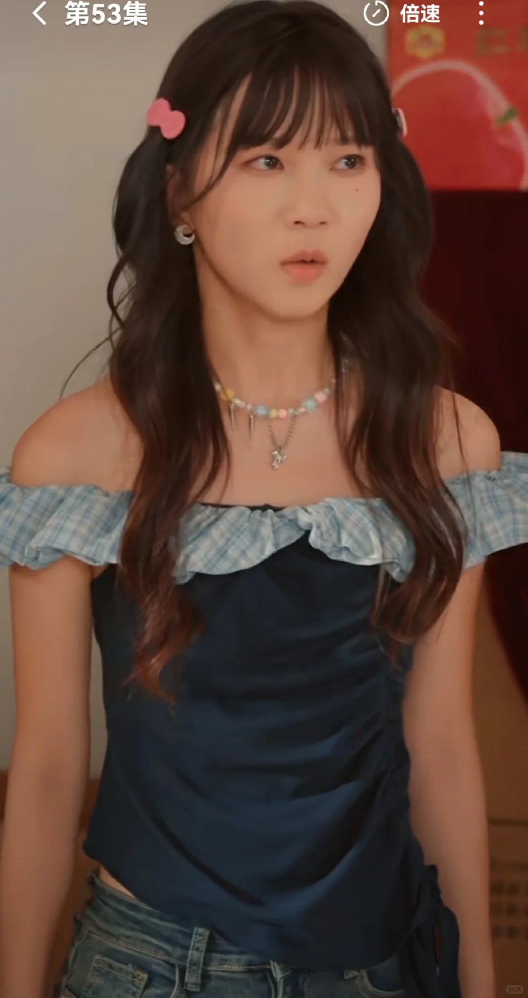 短剧推荐！为了听插曲，我看完了整部剧