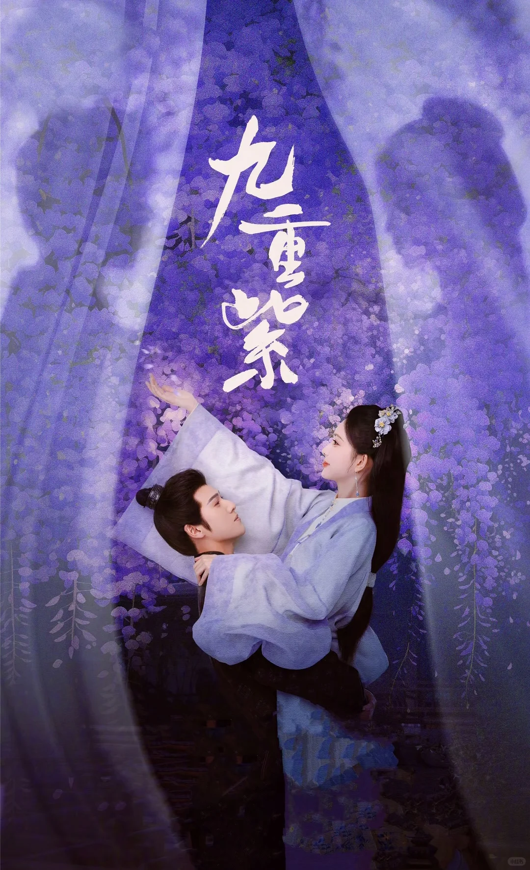 ❗❗强推，重生穿越每一部都好看❗❗